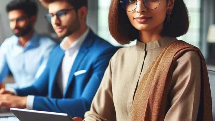 MSME UDYAM Registration Panruti