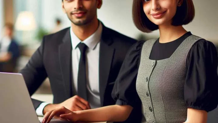 MSME UDYAM Registration Pappinisseri