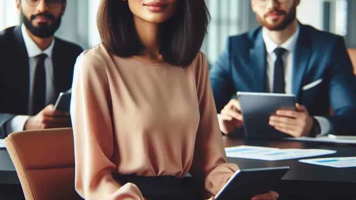 MSME UDYAM Registration Paramakudi