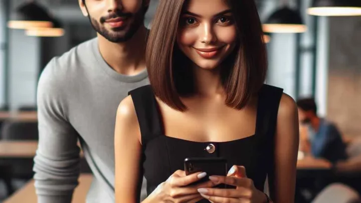 MSME UDYAM Registration Parangipettai