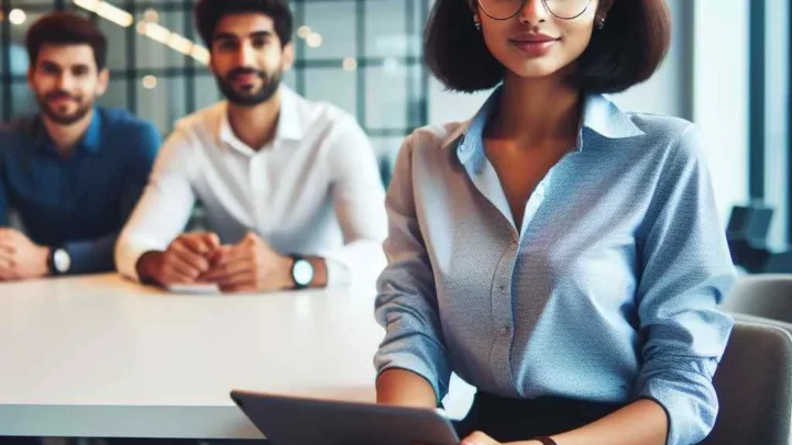 MSME UDYAM Registration Paravoor