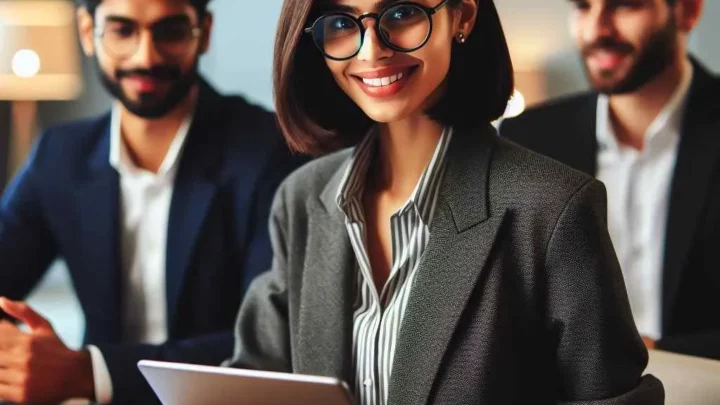 MSME UDYAM Registration Pardi