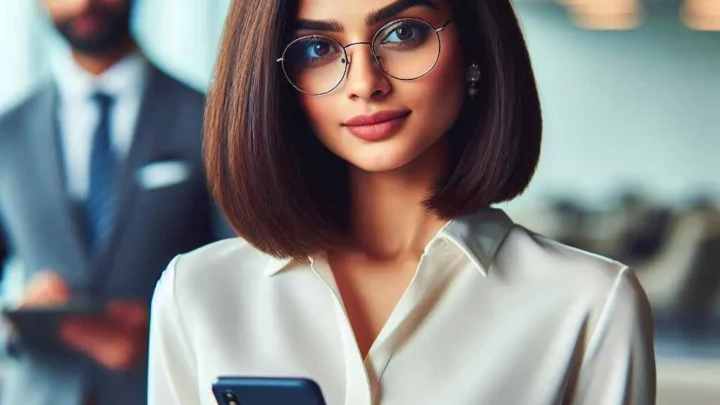 MSME UDYAM Registration Parli