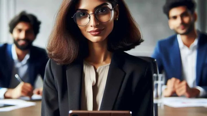 MSME UDYAM Registration Parvathipuram