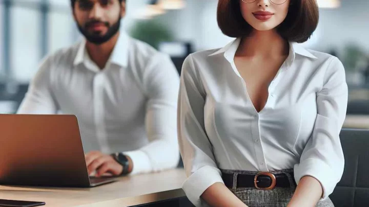 MSME UDYAM Registration Pasan