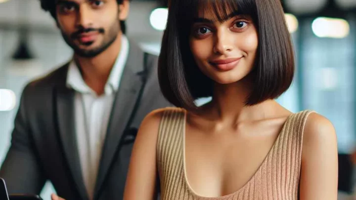 MSME UDYAM Registration Paschim Punropara