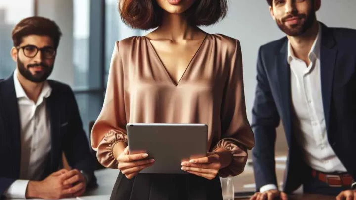 MSME UDYAM Registration Pasighat