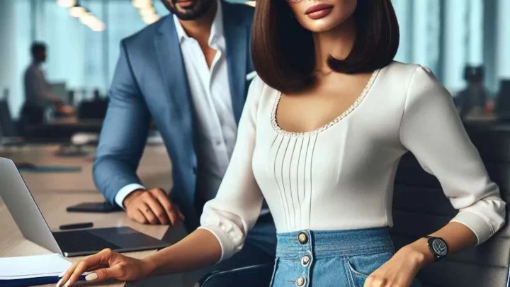 MSME UDYAM Registration Pathanamthitta