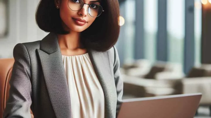 MSME UDYAM Registration Pathankot