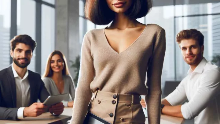 MSME UDYAM Registration Pathardi