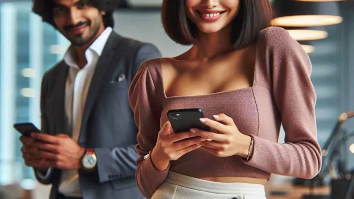 MSME UDYAM Registration Pathri