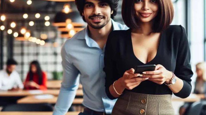 MSME UDYAM Registration Patiala