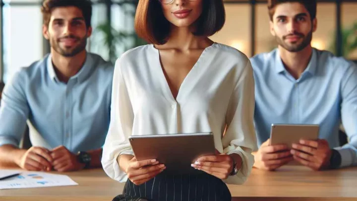 MSME UDYAM Registration Patratu