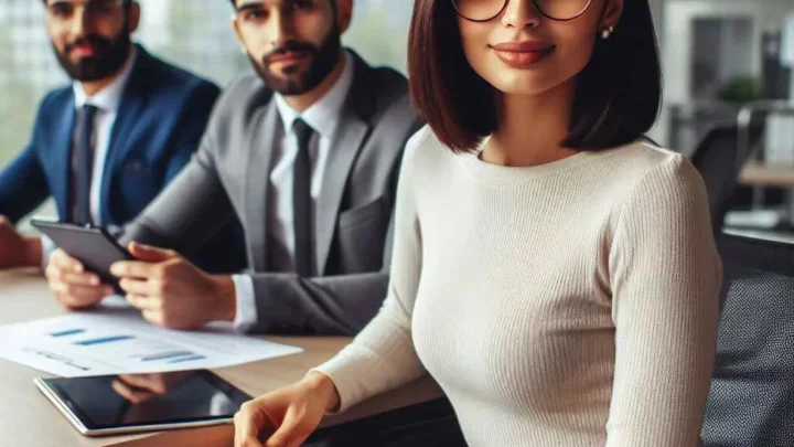 MSME UDYAM Registration Pattamundai