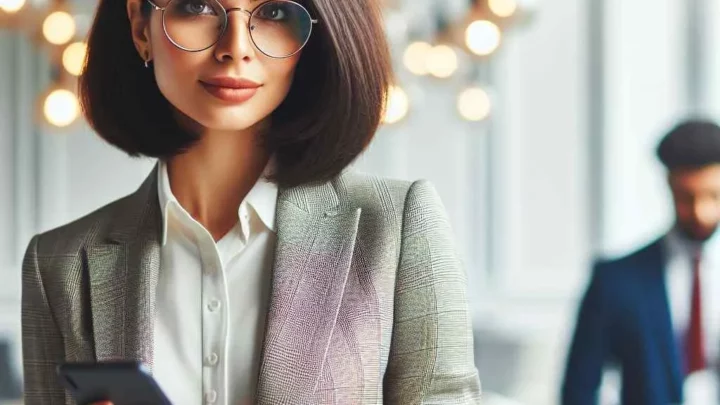 MSME UDYAM Registration Pattukkottai