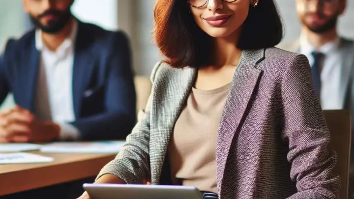 MSME UDYAM Registration Pauni