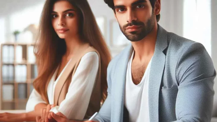 MSME UDYAM Registration Pedana