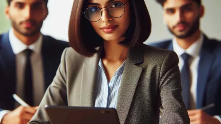 MSME UDYAM Registration Pehowa