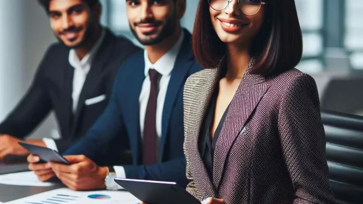 MSME UDYAM Registration Pen