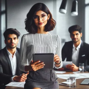 MSME UDYAM Registration Peravurani