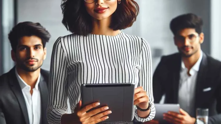 MSME UDYAM Registration Peravurani