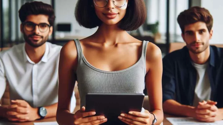 MSME UDYAM Registration Periyasemur