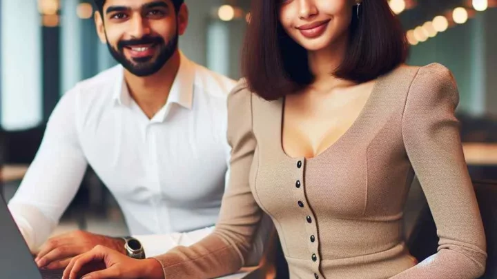 MSME UDYAM Registration Pernem