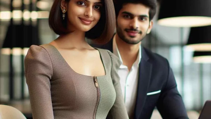 MSME UDYAM Registration Perumbavoor