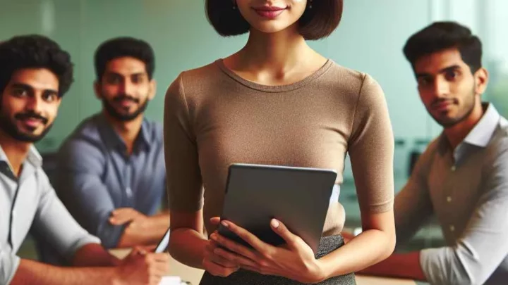 MSME UDYAM Registration Petlad