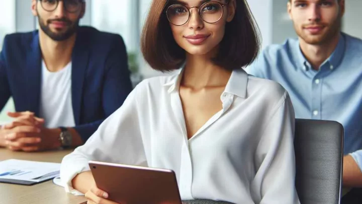 MSME UDYAM Registration Phagwara