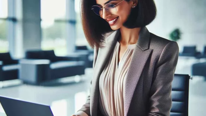 MSME UDYAM Registration Phillaur