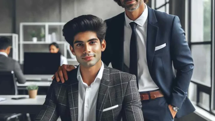 MSME UDYAM Registration Phulabani