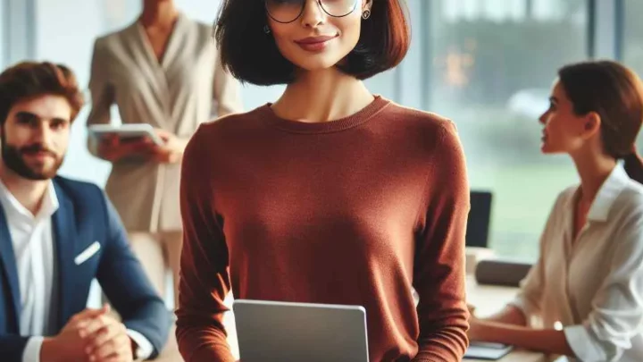 MSME UDYAM Registration Phulpur