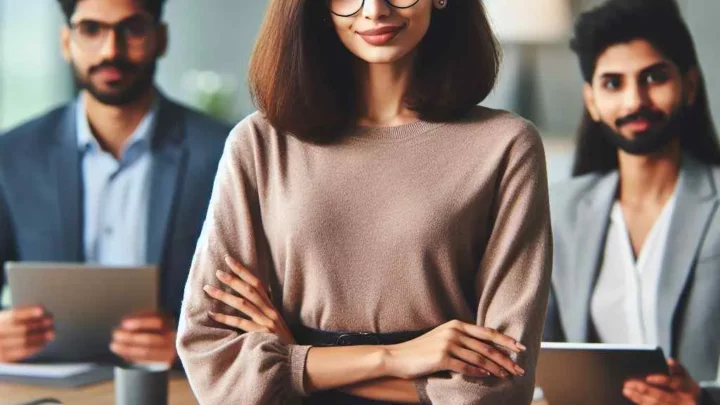 MSME UDYAM Registration Phusro