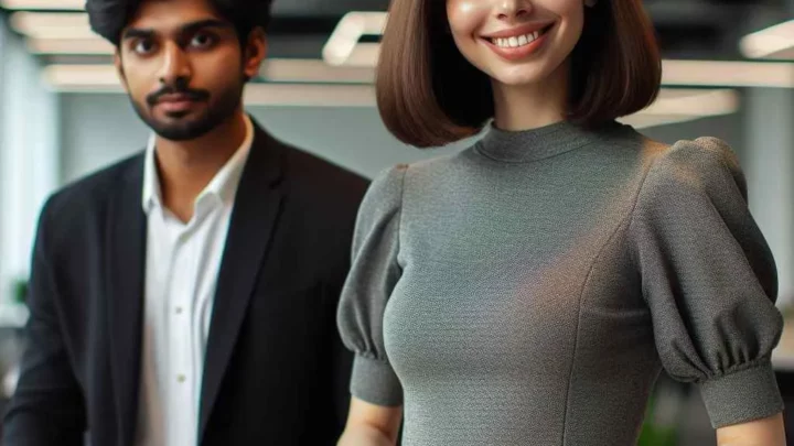 MSME UDYAM Registration Pihani