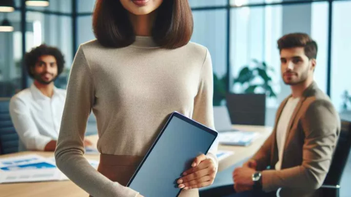 MSME UDYAM Registration Piler