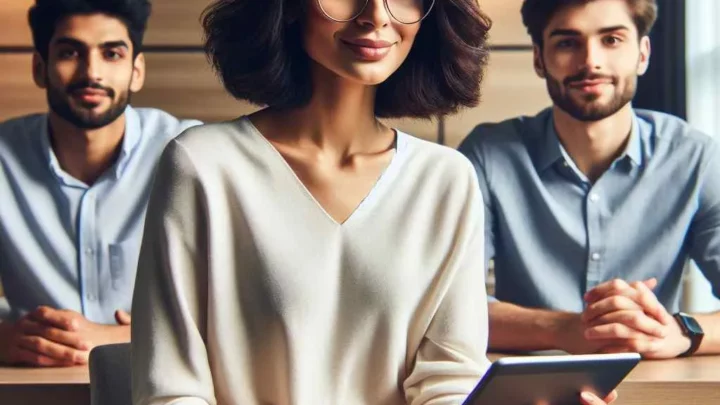 MSME UDYAM Registration Pilibhit