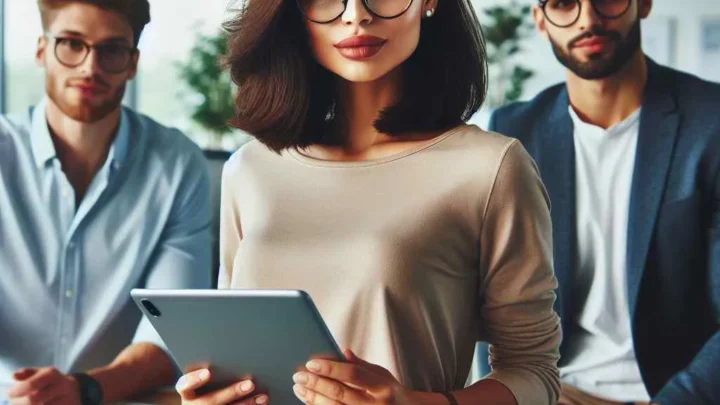 MSME UDYAM Registration Pimpri And Chinchwad