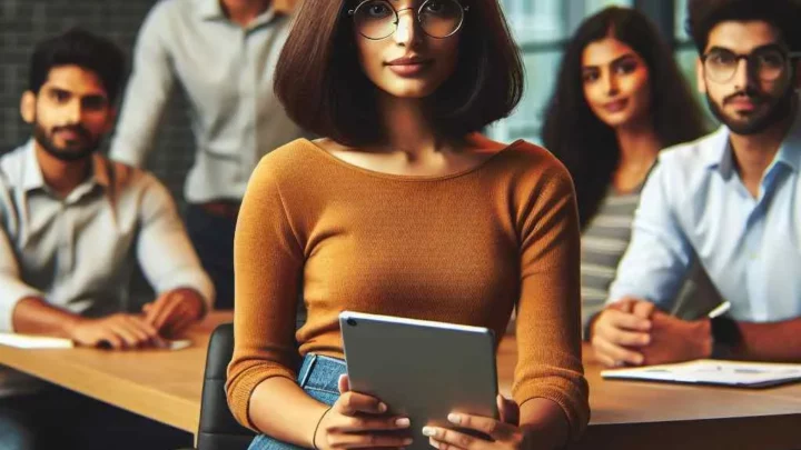 MSME UDYAM Registration Pindwara