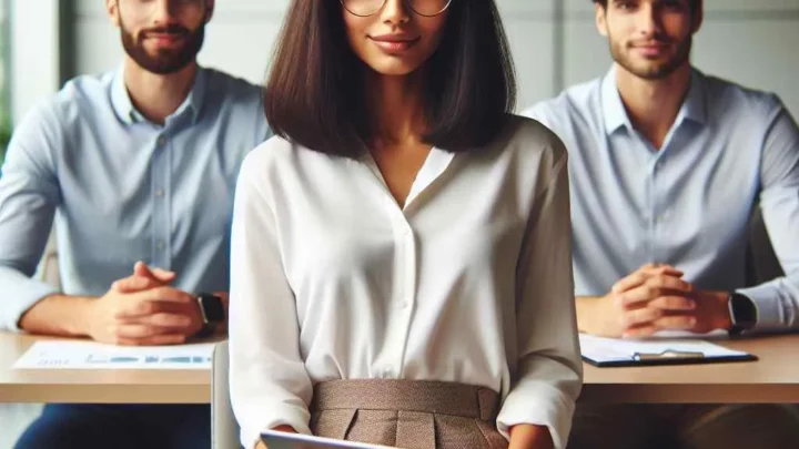 MSME UDYAM Registration Piriyapatna