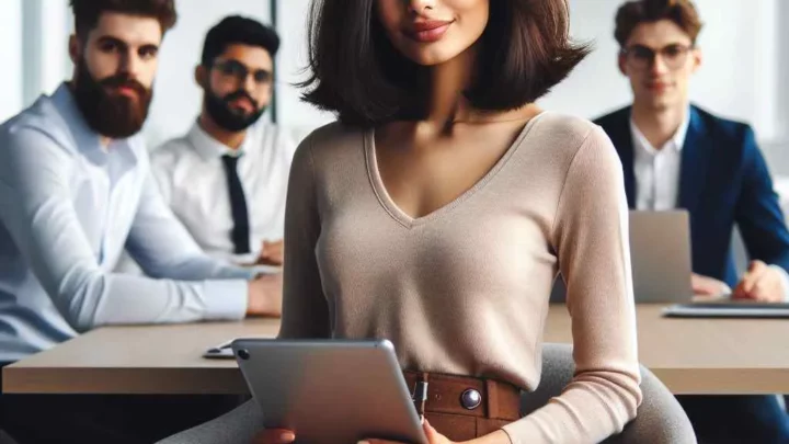 MSME UDYAM Registration Piro