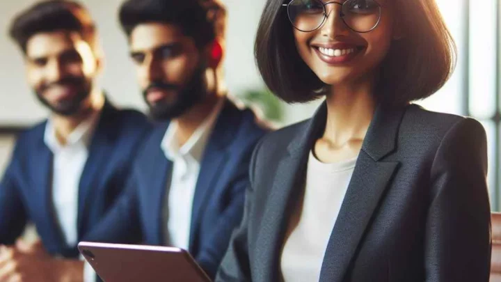 MSME UDYAM Registration Pithapuram