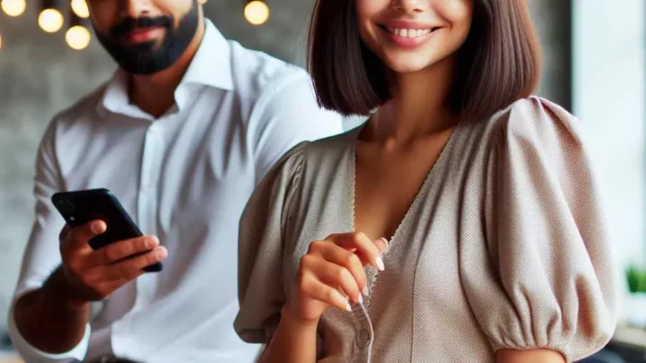 MSME UDYAM Registration Pondicherry