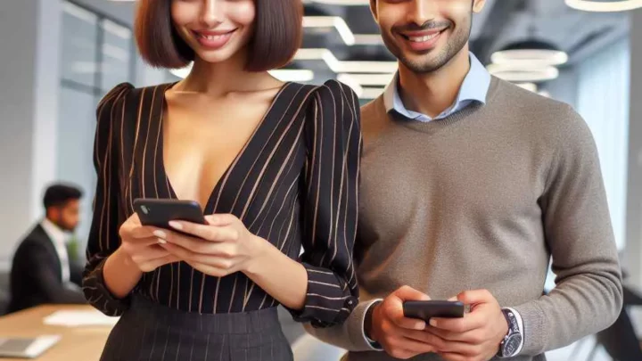 MSME UDYAM Registration Ponnani