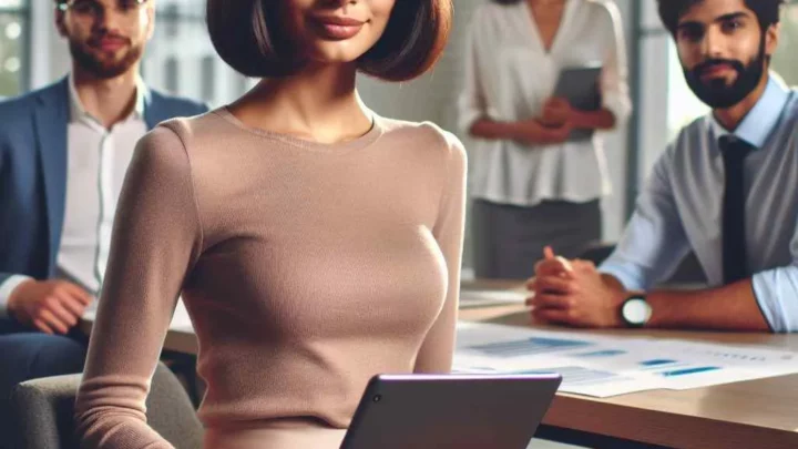 MSME UDYAM Registration Ponnur