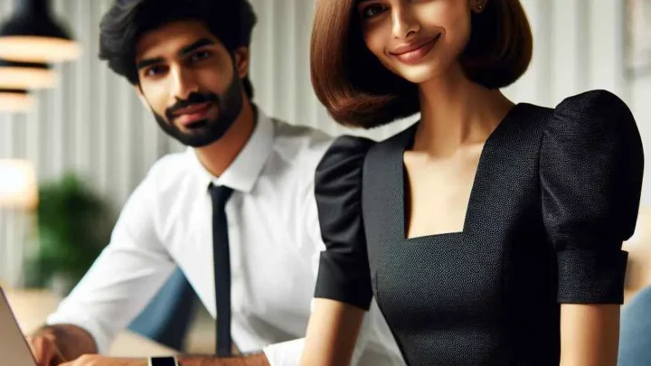 MSME UDYAM Registration Porbandar