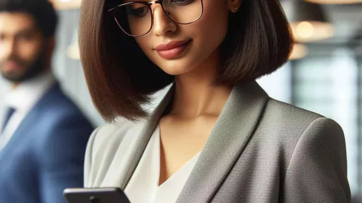 MSME UDYAM Registration Porsa