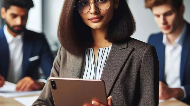 MSME UDYAM Registration Prantij