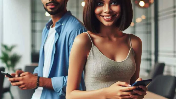 MSME UDYAM Registration Prayagraj