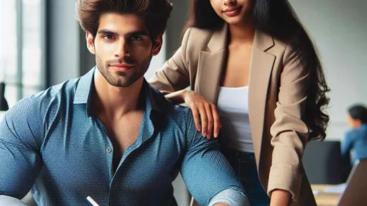 MSME UDYAM Registration Pudukkottai